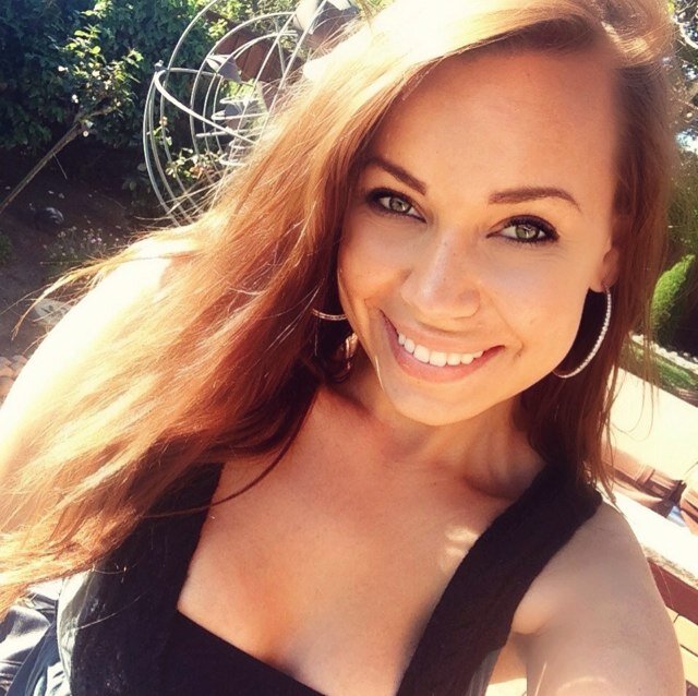 jlexluv's profile picture. accidentally deleted my twitter :(