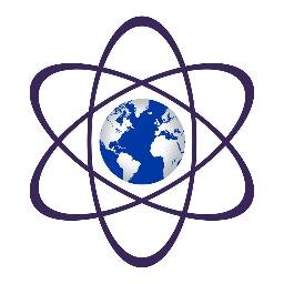 International Collaborations with International Impact: Chemistry for Global Change - grad student symposium at ACS fall 2014 - Tues 8/12 Esplanade Ballroom 304