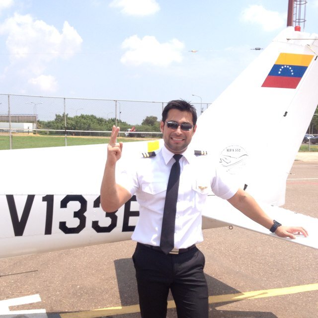 Trabajador y soñador