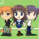 caitlyn phan - @iloveanimes4eve - Twitter