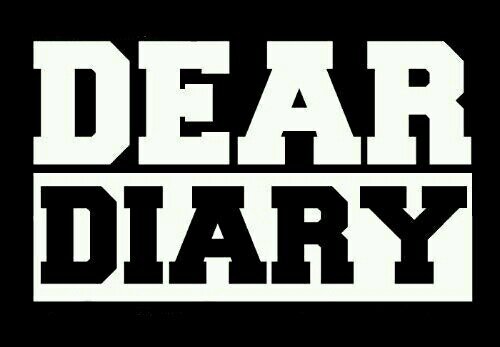 Pop-Punk/Easycore since 2011, Member: @ravell_thoms @RaflieAM_ @yusufcahyadii @DanyHafiz @ZeinAlgani, Cp: ☎ 08989155816 pin: 756D19BA