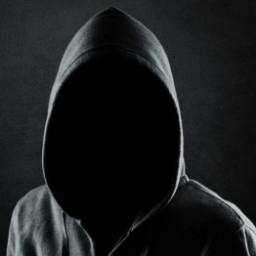 VTalyh's profile picture. 