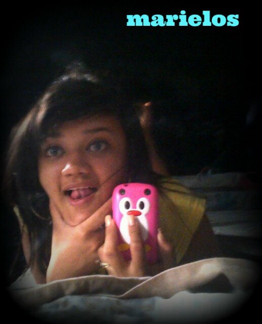 Ilove my life :*
