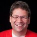 Roy Rapoport (@royrapoport) Twitter profile photo Roy Rapoport (@royrapoport) Twitter profile photo