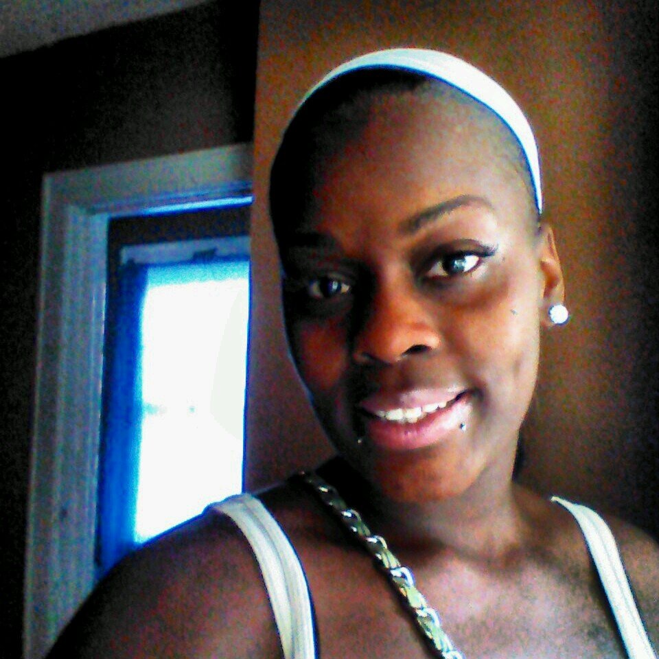 I AM..#TeamMommy ,#TeamChocolate ,#TeamBeautiful, #TeamDetroit