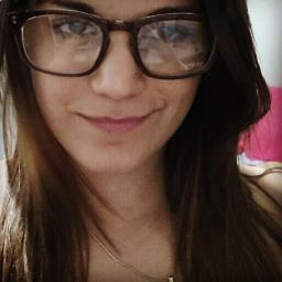 22 , Carioca , Scorpio, Psicovasco