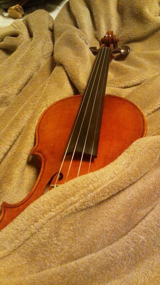 クラシック作編曲家。アマオケヴァイオリン奏者。 Japanese/Composer/AmateurViolinist/ Please subscribe my Youtube channel!  http://t.co/JAaJiNk0s5