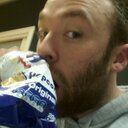 Thomas Willoughby - @twilloughby_87 - Twitter