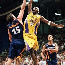 kyledawg99's profile picture. You Never Know what you got Till Its Gone
#kyledawg99