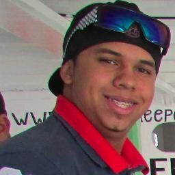 ID 86*44583\11-78321752\11-969-861-265\11-985-358-768 

#SEMPREHUMILDADE (C.T Z/L)