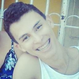Intagram - http://t.co/IkwQQ9Je2N    Fb - https://t.co/P3z04uBdTg