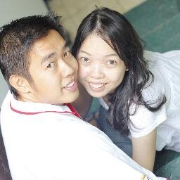 adesuryani's profile picture. 