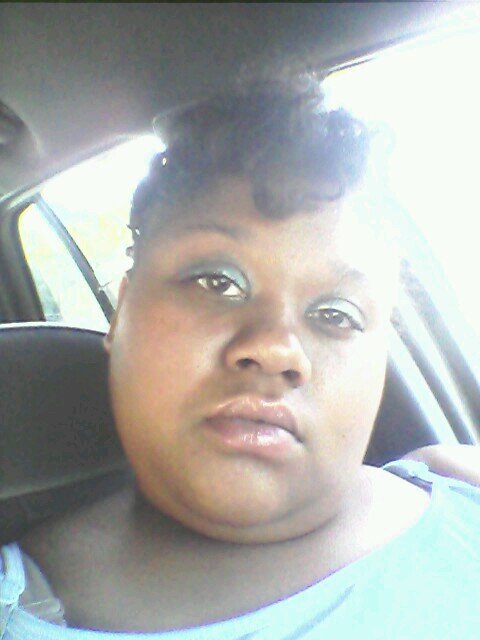wat it do all u need to know is exclusive