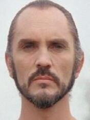 aplobue's profile picture. 