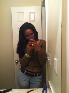 Brown_Sleepy's profile picture. 💖💚