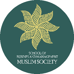 smutyitb's profile picture. Masyarakat mahasiswa muslim di SBM-ITB yang mencintai Allah dan Rasul-Nya | contact: 0878-2329-8675 / smuty@sbm-itb.ac.id