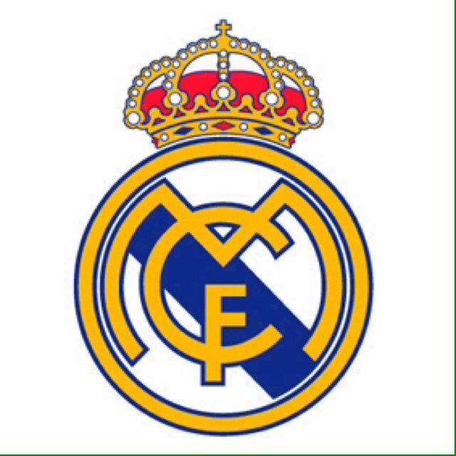 Pagina del Real Madrid Club de Futbol en Venezuela/ instagram @realmadridyvzla / encontraras toda la informacion y horarios del Real Madrid