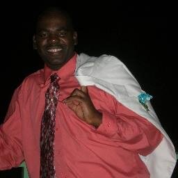 godbless95's profile picture. 