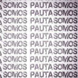 Somos la pagina de noticias,espectáculos,música y mucho mas que estará marcando la pauta en latinoamerica y el mundo.