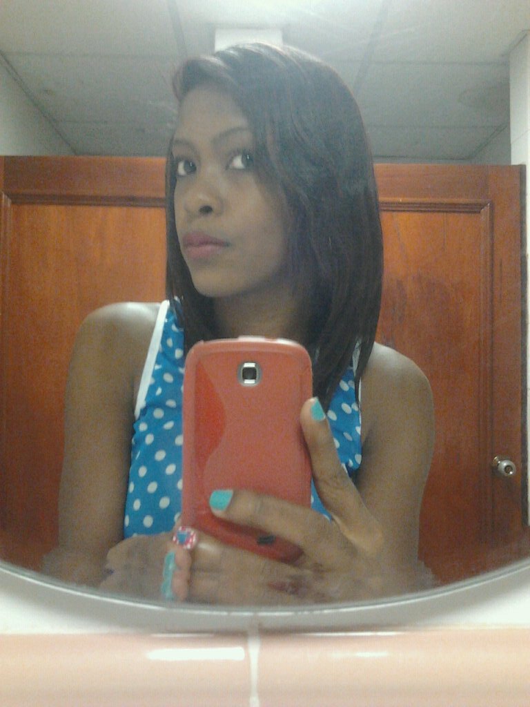 don°t be afraid of the space between your dreams and reality.if you can dream it you can make it so.(follow me)