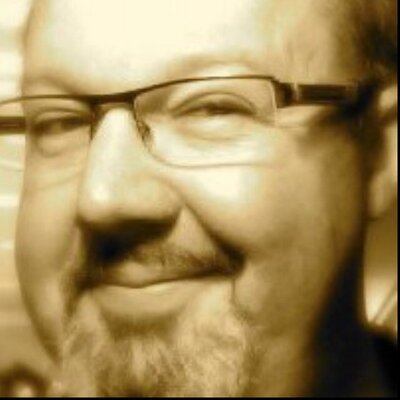 Profile Picture of David Davidson (@rockskimmer) on Twitter