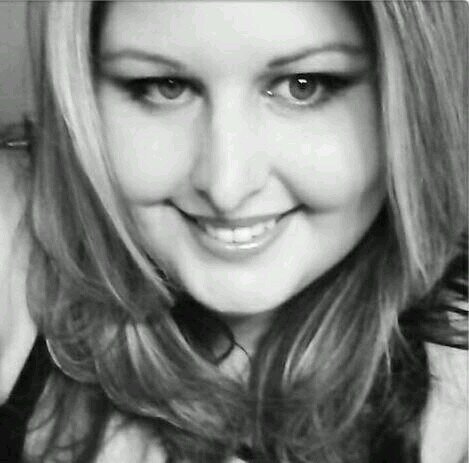 dinah_v Profile Picture
