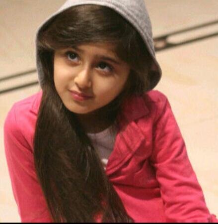 ‏‏‏̷ اللـہمَ آغـسل قلـبيُ ﻣنِ ڱل شيء تعـلقتُ بـهَ وَهـوِ لٱ يرضيڱ♡’’(الخااص ممنؤؤع)&