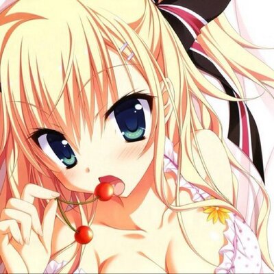 朝比奈 晴 Asahina 40 Twitter 朝比奈 晴 Asahina 40 Twitter