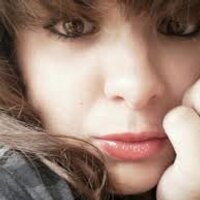 manda (@diosamanda557) 's Twitter Profile