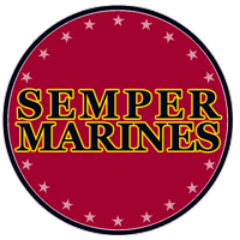 Semper Marines works to provide career and networking information to current, former & transitioning Marines into positions outside the @USMC.