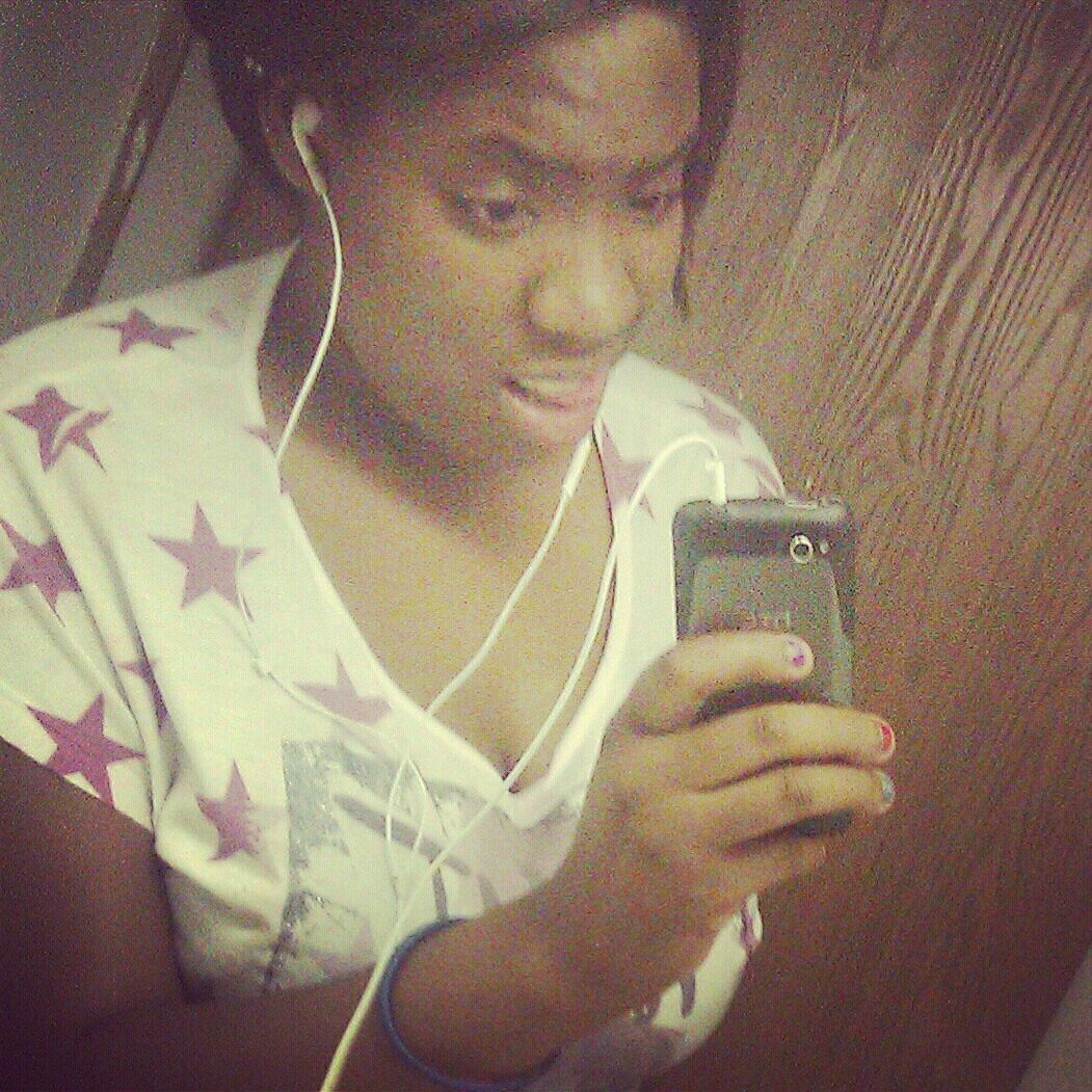 #RichGang #TeamCowboys #TeamFebruary #TeamSilenceWithViolence #TeamAquarius #TeamBadBitches  #TeamTatted