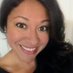 Cristina Williams (@kristabella20) Twitter profile photo Cristina Williams (@kristabella20) Twitter profile photo