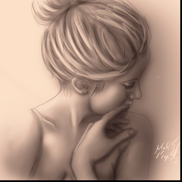 #illhueminati