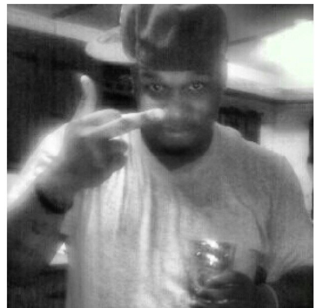 DPz CEO