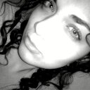 Abril Dan - @AbrilDan1 - Twitter