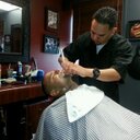 Albert Calvo Jr. - @bigalcalvo - Twitter