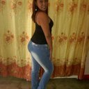 Marie (@0117Marie) Twitter