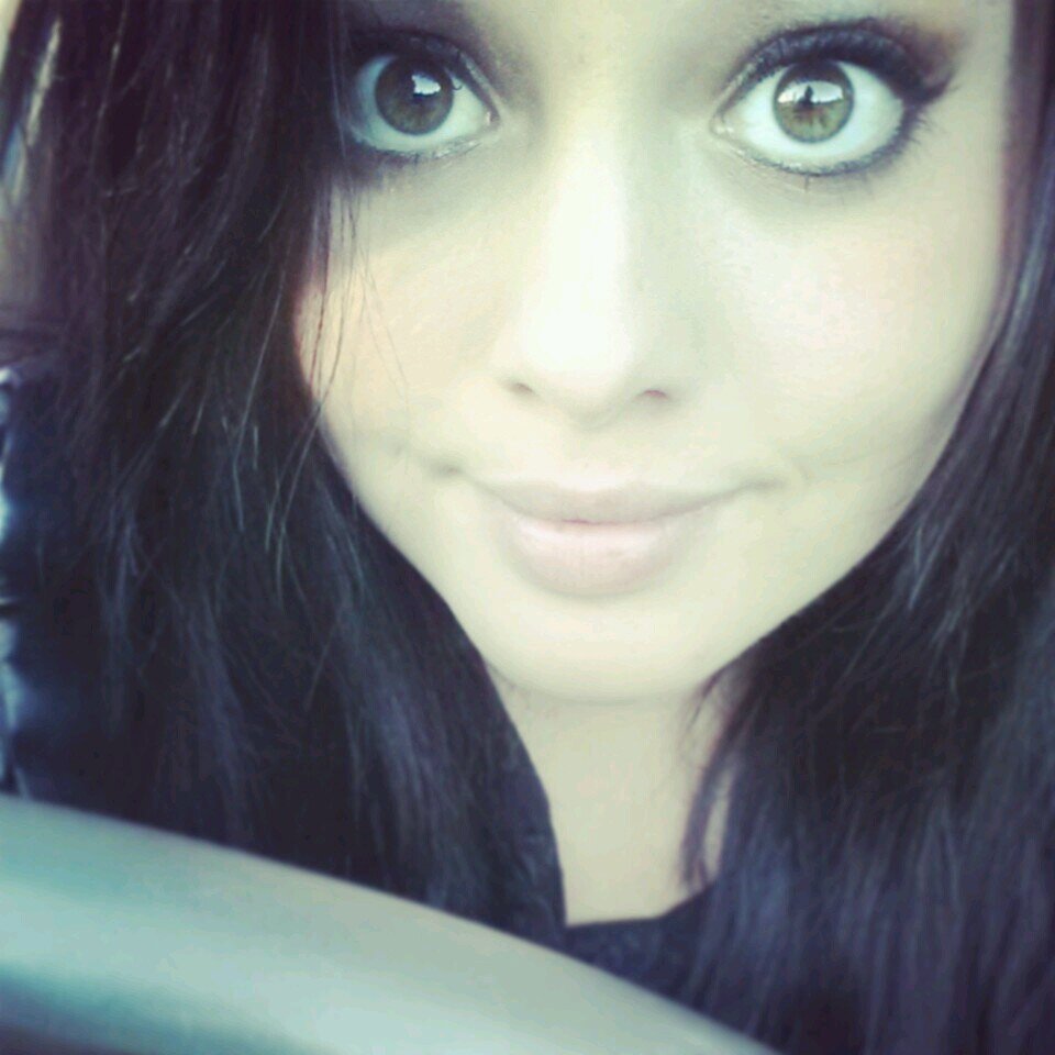 I just might your Great Perhaps:)