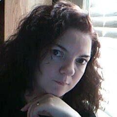 TraceyCHB's profile picture. British/Canadian living in the USA. Home is where my heart is!