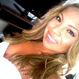 melomichelle's profile picture. The Prettiest People Do The Ugliest Things...