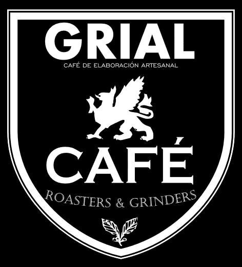 GrialCoffeRG's profile picture. Nos caracterizamos por tostar el café de manera artesanal, te ofrecemos un café fresco de la mejor calidad y que es molido horas entes de llegar a tus manos.