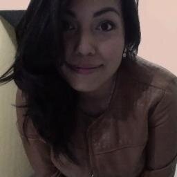 Nada mueve más el alma como la pasión por lo que se hace.Outloud, Jesus Freak , Biodegradable pero eterna y cargada de Escencia.