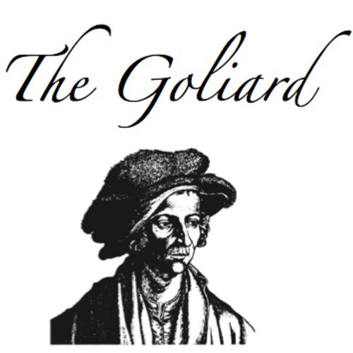 The Goliard is a student run literary magazine on the College of Wooster campus.