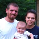 Summer Simpson - @simpsonswife44 - Twitter