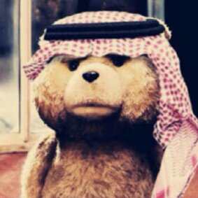 هاذا حسابي الجديد @om2r_10 سوولي فولو وحسابي ذا بقفله وشكرا جزيلا