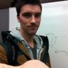 bmhayduk's profile picture. Developer, Computing Scientist, IT advisor.