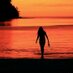 parksville life (@pvillelife) Twitter profile photo
