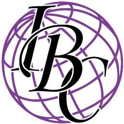 UW-Whitewater International Business Club's official live feed of facts, fun, and global news. Bringing Culture and Business Together
