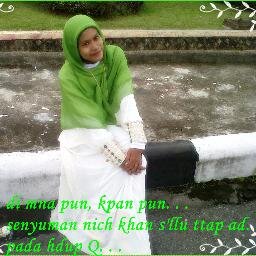 best friend's forever :)