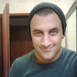 Que a raiva não me cegue. Que o medo não me trave. Que a liberdade não me assuste. E que nunca, jamais, em tempo algum, eu deixe de acreditar.